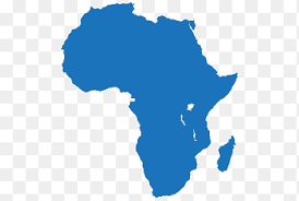 Africa