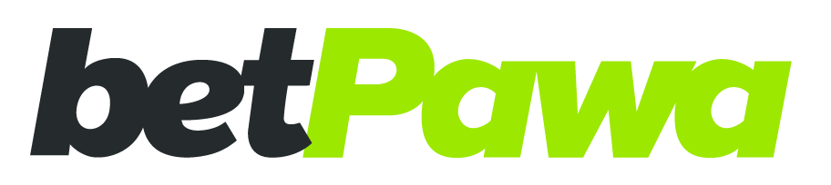 BetPower