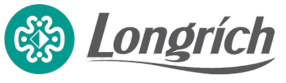 Longrich