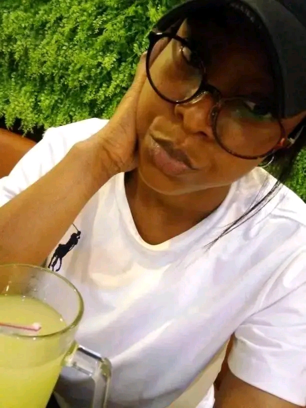 Cinthia-tsafack